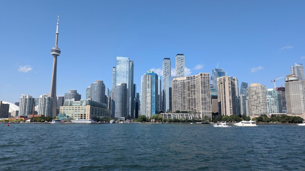 GTA Real Estate Predictions for 2025: What You Need to Know